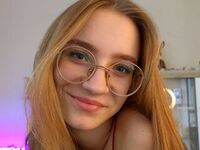 kinky webcam model ElwynaAldis