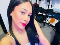 livecam sex ElythraQueen