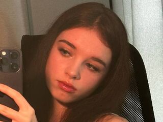 adult webcam chat ElzaStern
