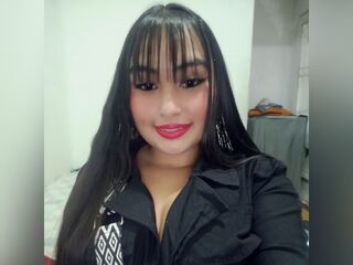 camwhore live EmaClarens