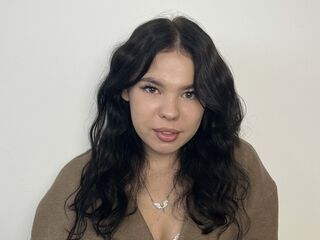 naked cam girl picture EmaRushlow