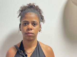 hot webcam picture EmaVallerin