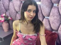 camgirl live porn cam EmelineRouse