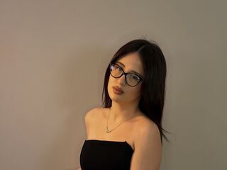 camgirl sexchat EmelyKugler