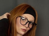 cam hooker EmeraldClyatt