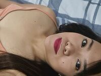 naked webcam girl video EmeraldPink