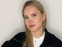 naughty chatroom EmeritaParra