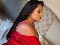 adultcam pic EmiHarrys