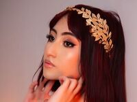 adult chat room EmiilySton
