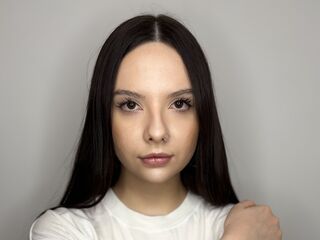 live porn picture EmikoTriana