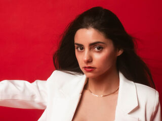 camgirl live sex photo EmiliMua