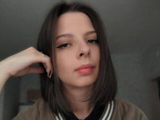 adult sex chat EmiliaLaw