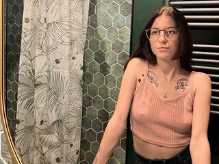 free jasmin livesex EmiliaSmitti