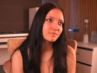 anal webcam EmilieShaper