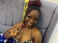 naked girl with webcam masturbating with dildo EmillyGabriel