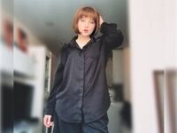 jasmin livecam EmillyHall