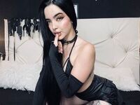 voyeur webcam EmillyVioleth
