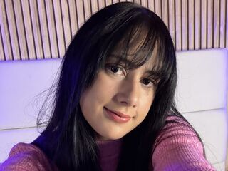 chat room live sex EmilyAleen