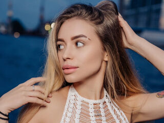 naughty chat room EmilyBeverly