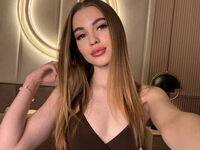 sexy live webcam girl EmilyBilington