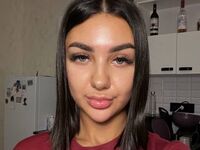 livesex picture EmilyClarc