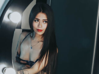 camsex pic EmilyClarkk