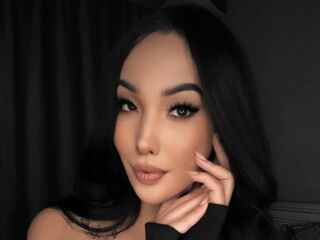 camgirl live porn cam EmilyCorralos