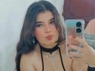 adult cam chat EmilyEvanzz