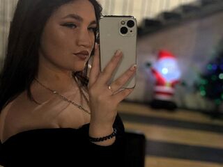 sexcam photo EmilyGage