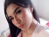 voyeur web cam EmilyGracce