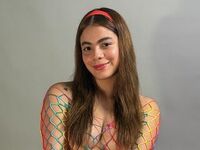camsex photo EmilyGraceh