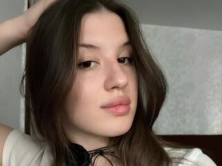 masturbating webcam girl EmilyGranned