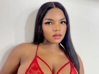 adult webcam chat room EmilyGrants