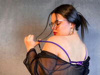 hot naked webcamgirl EmilyGreeners