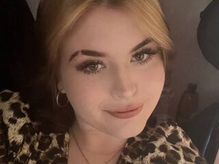 live porn show EmilyHatcher