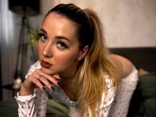 webcamstripper live EmilyHawke