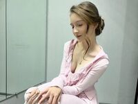 jasmin camgirl EmilyHuber