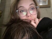free sex chat EmilyLoven