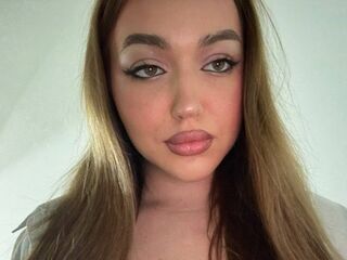 cam girl photo EmilyMiller