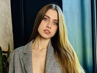 kinky video chat performer EmilyMontgomery