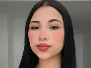 cam girl video chat EmilyMorrison