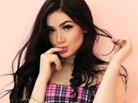 naked cam girl masturbating with vibrator EmilyPrada