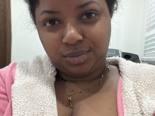 free jasmin livesex EmilyQuezada