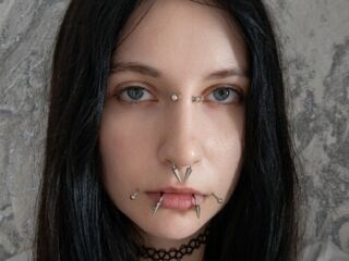 hot cam EmilySif