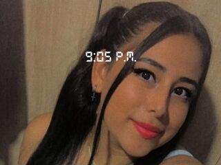 camgirl live porn EmilyStuar