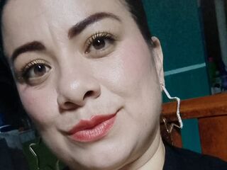 livesex cam EmilyTempation