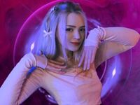 livesex cam EmilyVeski