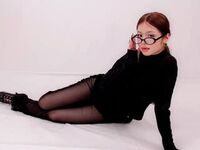 hot girl webcam photo EmilyWillsin