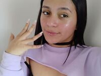 hot camwhore EmilynGrifs