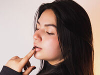 free jasmin sex show EmmaBenavides